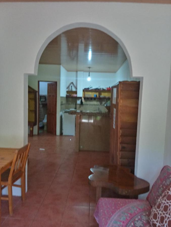 Blanconejo De Montezuma Villa Ngoại thất bức ảnh