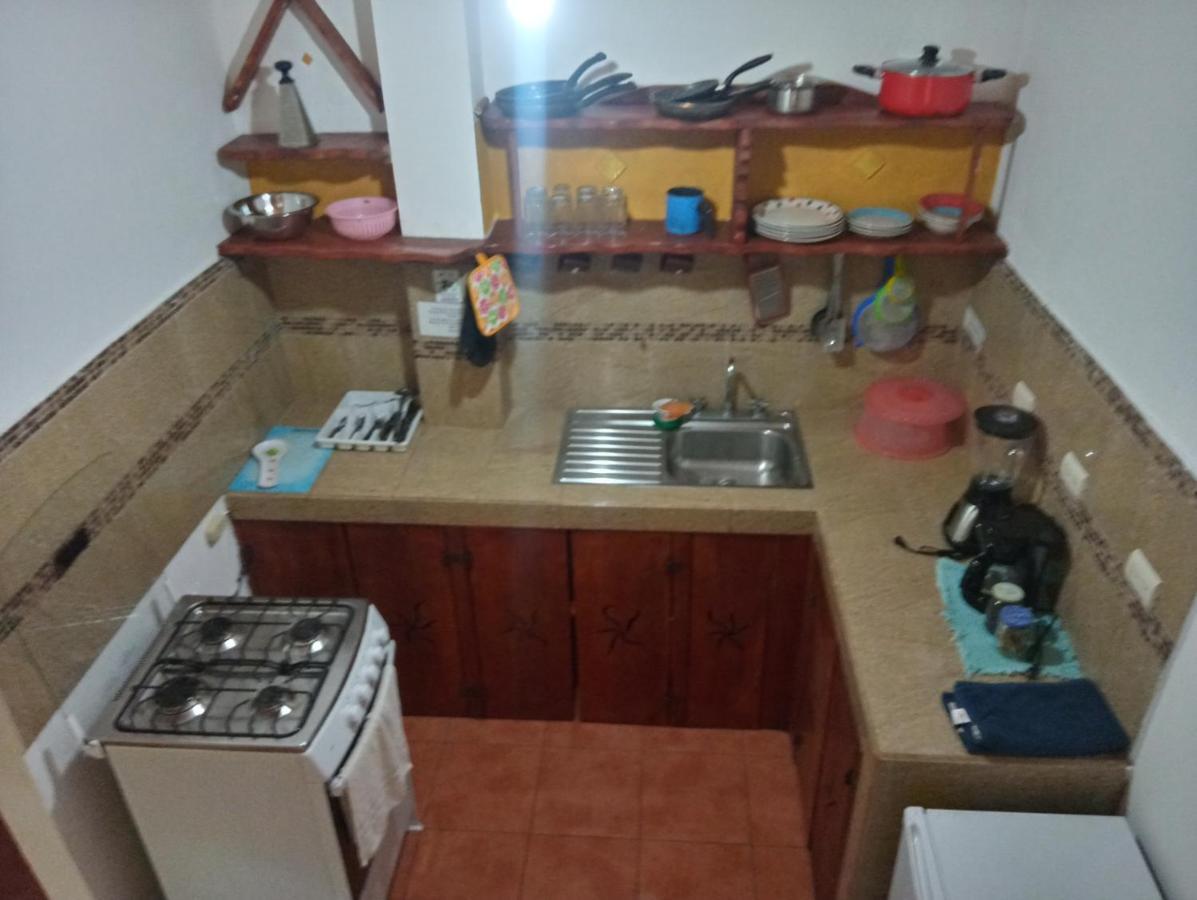 Blanconejo De Montezuma Villa Ngoại thất bức ảnh